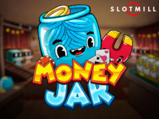 Jetbahis VIP slotlar57